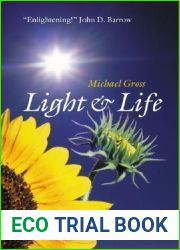 Light and Life