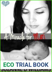 A Miracle For Mari