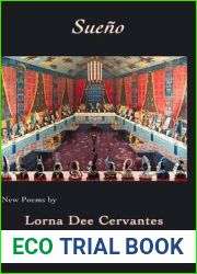 [Sueno] (By: Lorna Dee Cervantes) [published: October, 2013]