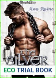 The Silver Cage (Restrained)