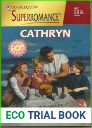 Cathryn (Circle of Friends, #3)