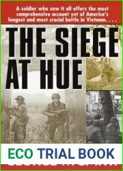 The Siege at Hue