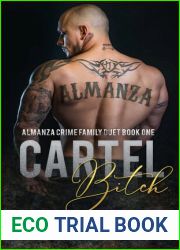 Cartel Bitch
