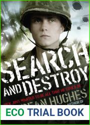 Search and Destroy