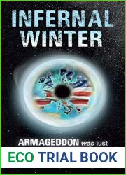 Infernal Winter