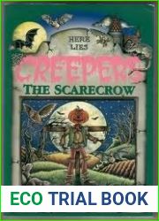 The Scarecrow (Creepers)