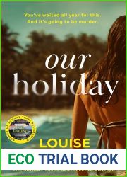 Our Holiday