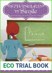 Strangled by Simile (Chalkboard Outlines, #3)