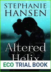 Altered Helix