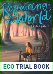 Repairing the World