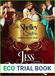 The Shelley Sisters Series Collection