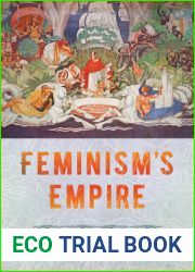 Feminism|s Empire