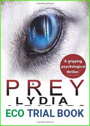Prey