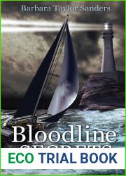 Bloodline Secrets