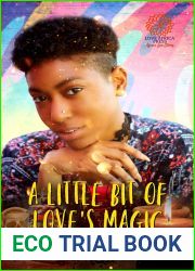 A Little Bit of Love|s Magic