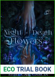 Night of Death and Flowers