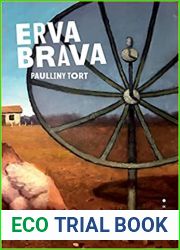 Erva brava