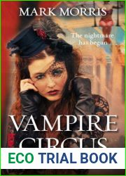 Vampire Circus