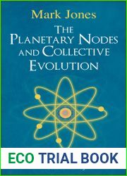 The Planetary Nodes and Collective Evolution