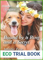 Bound by a Ring and a Secret