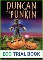 Duncan the Punkin