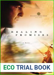 Healing Promises (Defenders of Hope Series #2) by Wallace, Amy N. (2008) Paperback