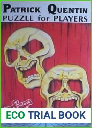 Puzzle for Players