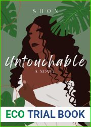 Untouchable