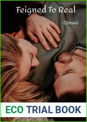 Feigned to Real: ( OPH series #4 ) (Over Possessive Husband Series)