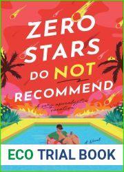 Zero Stars, Do Not Recommend