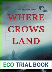 Where Crows Land