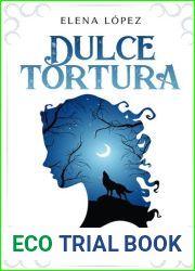 Dulce Tortura