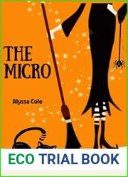 The Micro