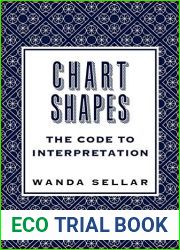 Chart Shapes: The Code to Interpretation