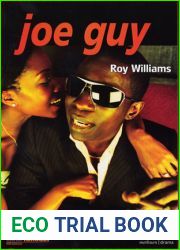 Joe Guy (Modern Plays)