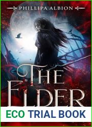 The Elder - Lights of the Seven Kingdom: An epic fantasy series - book one. A fantasy story about a young woman, forged in brutality, who crosses … a living fable, to seek out her Destiny.