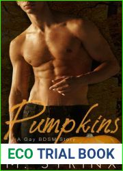 Pumpkins