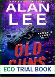 Old Guns