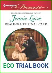 Dealing Her Final Card (Princes Untamed, #1)