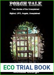 Porch Talk