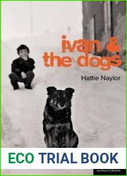 Ivan and the Dogs