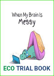 When My Brain Is Messy
