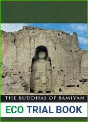 The Buddhas of Bamiyan (Wonders of the World)