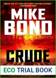 Crude: Ukraine, Oil and Nuclear War