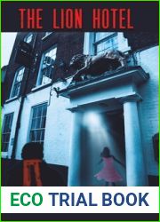 The Lion Hotel