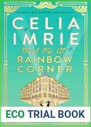 Meet Me at Rainbow Corner