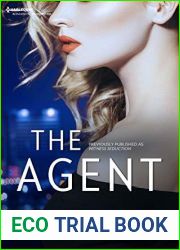 The Agent