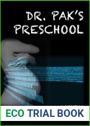 Dr. Pak|s Preschool