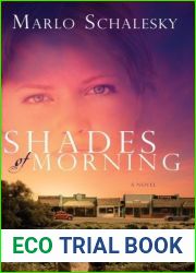 Shades of Morning