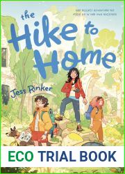 The Hike to Home